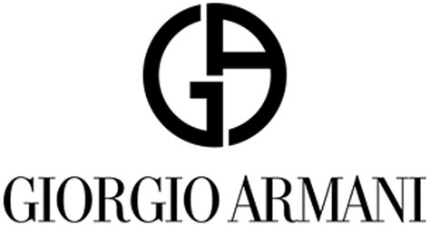 armani egypt|giorgio armani egypt.